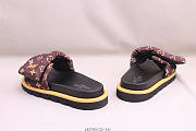 LV SLIPPER03 35-44 - 4