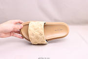 LV SLIPPER04 35-44 - 5