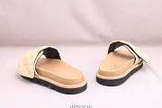 LV SLIPPER04 35-44 - 3
