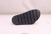 LV SLIPPER04 35-44 - 4