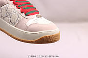 Gucci Screener Trainer - 6