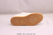 Gucci Screener Trainer - 5