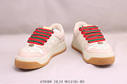 Gucci Screener Trainer - 4
