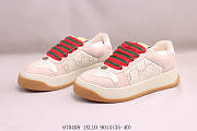 Gucci Screener Trainer - 3