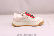 Gucci Screener Trainer - 2