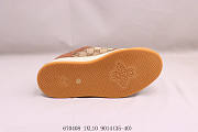 Gucci Screener Trainer01 - 5