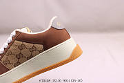 Gucci Screener Trainer01 - 4