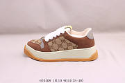 Gucci Screener Trainer01 - 3
