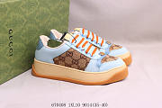 Gucci Screener Trainer02 - 1