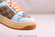 Gucci Screener Trainer02 - 5