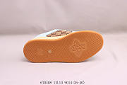 Gucci Screener Trainer02 - 2