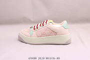 Gucci Screener Trainer03 - 6