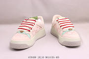 Gucci Screener Trainer03 - 5
