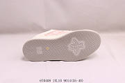 Gucci Screener Trainer03 - 4
