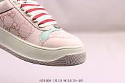 Gucci Screener Trainer03 - 3