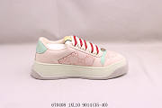 Gucci Screener Trainer03 - 2