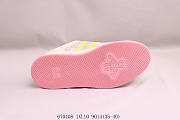 Gucci Screener Trainer04 - 6