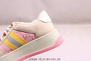 Gucci Screener Trainer04 - 5