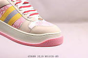 Gucci Screener Trainer04 - 4