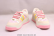 Gucci Screener Trainer04 - 3
