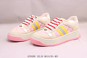 Gucci Screener Trainer04 - 2