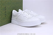 cucci sneaker - 1