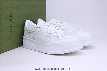 cucci sneaker