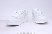 cucci sneaker - 6