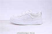 cucci sneaker - 3