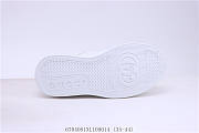 cucci sneaker - 4