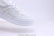 cucci sneaker - 2