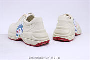 Gucci Doraemon X - 4