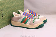 Gucci Screener Trainer05 - 1