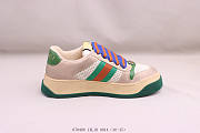 Gucci Screener Trainer05 - 6
