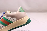 Gucci Screener Trainer05 - 5