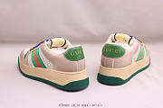 Gucci Screener Trainer05 - 4