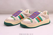 Gucci Screener Trainer05 - 2