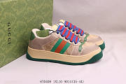 Gucci Screener Trainer06 - 1