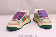 Gucci Screener Trainer06 - 4