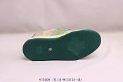 Gucci Screener Trainer06 - 5