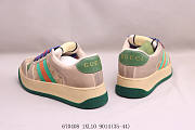 Gucci Screener Trainer06 - 2
