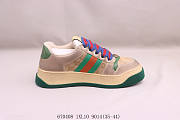 Gucci Screener Trainer06 - 3