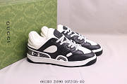 Gucci Screener Trainer07 - 1
