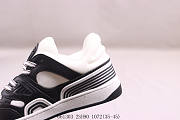 Gucci Screener Trainer07 - 5