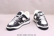 Gucci Screener Trainer07 - 6