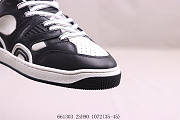 Gucci Screener Trainer07 - 4