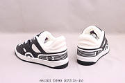 Gucci Screener Trainer07 - 3