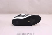 Gucci Screener Trainer07 - 2