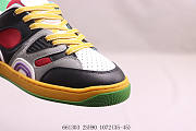 Gucci Screener Trainer08 - 6