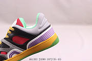 Gucci Screener Trainer08 - 5